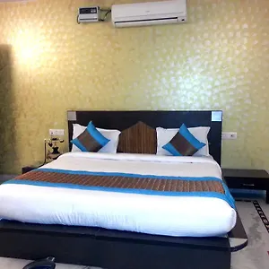 Ananda Delhi (National Capital Territory of India)